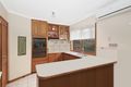 Property photo of 8 Green Acres Court Langwarrin VIC 3910