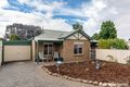 Property photo of 3/14 McCallum Court Strathalbyn SA 5255