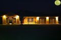 Property photo of 32 Stonewell Common Northgate SA 5085