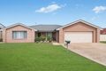 Property photo of 67 Kelly Circle Rutherford NSW 2320
