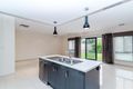 Property photo of 2/216 Henley Beach Road Torrensville SA 5031