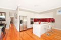 Property photo of 174 Morrison Road Putney NSW 2112