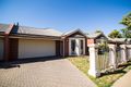 Property photo of 414 Ontario Avenue Mildura VIC 3500