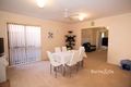 Property photo of 414 Ontario Avenue Mildura VIC 3500