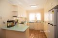 Property photo of 414 Ontario Avenue Mildura VIC 3500
