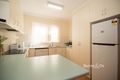 Property photo of 414 Ontario Avenue Mildura VIC 3500