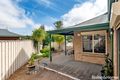 Property photo of 3/14 McCallum Court Strathalbyn SA 5255