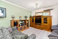 Property photo of 3/14 McCallum Court Strathalbyn SA 5255