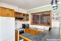 Property photo of 3/14 McCallum Court Strathalbyn SA 5255