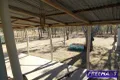 Property photo of 16 Deakin Crescent Nanango QLD 4615