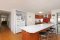 Property photo of 6 Walkingdale Promenade Southern River WA 6110