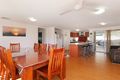 Property photo of 6 Walkingdale Promenade Southern River WA 6110