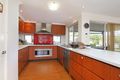 Property photo of 6 Walkingdale Promenade Southern River WA 6110