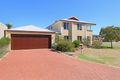 Property photo of 6 Walkingdale Promenade Southern River WA 6110