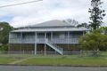 Property photo of 2 Frederick Street Biggenden QLD 4621