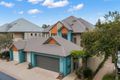 Property photo of 2146/1 The Vistas Drive Carrara QLD 4211