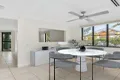Property photo of 2146/1 The Vistas Drive Carrara QLD 4211