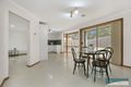 Property photo of 1B Aldridge Drive Sunbury VIC 3429