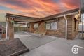 Property photo of 80 Crossen Street Echuca VIC 3564