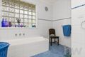 Property photo of 55 Darlington Drive Anakie VIC 3213