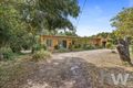 Property photo of 55 Darlington Drive Anakie VIC 3213