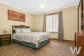 Property photo of 55 Darlington Drive Anakie VIC 3213