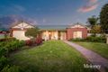 Property photo of 21 Chandler Court Wahgunyah VIC 3687