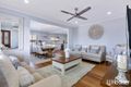 Property photo of 17 Fraser Street Kippa-Ring QLD 4021