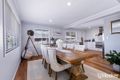Property photo of 17 Fraser Street Kippa-Ring QLD 4021