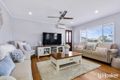 Property photo of 17 Fraser Street Kippa-Ring QLD 4021