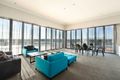 Property photo of 901/40 Shoreline Drive Rhodes NSW 2138