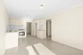 Property photo of 190B Cox Road Lovely Banks VIC 3213