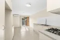 Property photo of 190B Cox Road Lovely Banks VIC 3213