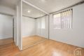 Property photo of 1/20 Wilga Street Fairfield NSW 2165