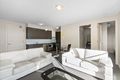 Property photo of 405/3 Hoddle Street Collingwood VIC 3066