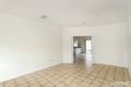 Property photo of 22 Andrews Street Spotswood VIC 3015