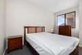 Property photo of 405/3 Hoddle Street Collingwood VIC 3066