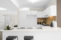 Property photo of 2/26 Clifton Street Blacktown NSW 2148