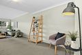 Property photo of 2/26 Clifton Street Blacktown NSW 2148