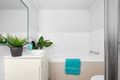 Property photo of 2/26 Clifton Street Blacktown NSW 2148