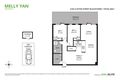 Property photo of 2/26 Clifton Street Blacktown NSW 2148
