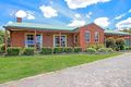 Property photo of 28 Barkly Street Beechworth VIC 3747