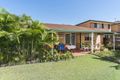 Property photo of 251/125 Hansford Road Coombabah QLD 4216