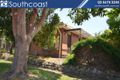 Property photo of 41 Williams Street Inverloch VIC 3996