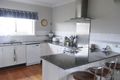 Property photo of 32 Carlisle Close Glen Innes NSW 2370
