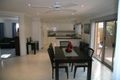 Property photo of 5 Clauscen Drive Rowville VIC 3178