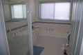 Property photo of 5 Clauscen Drive Rowville VIC 3178