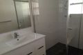 Property photo of 2/5 Third Avenue Glenelg East SA 5045