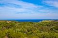 Property photo of 18/83 Broome Street Maroubra NSW 2035