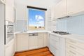 Property photo of 18/83 Broome Street Maroubra NSW 2035